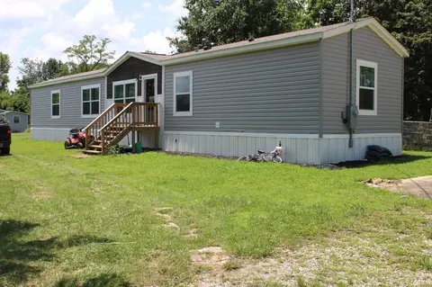 890 Oak Grove Rd, Goodspring, TN 38460 photo 18
