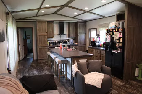 890 Oak Grove Rd, Goodspring, TN 38460 photo 4
