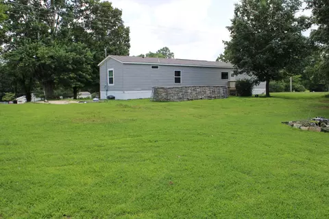 890 Oak Grove Rd, Goodspring, TN 38460 photo 16