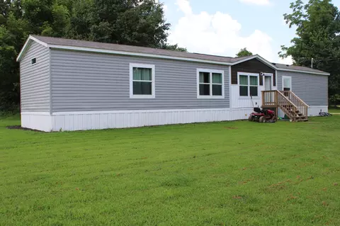 890 Oak Grove Rd, Goodspring, TN 38460 photo 2