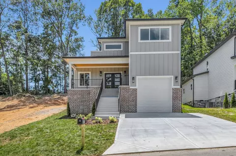 333 Isbill Rd, Chattanooga, TN 37419