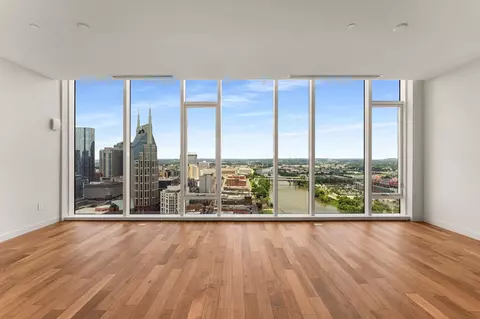 160 2nd Ave S #2605, Nashville, TN 37201