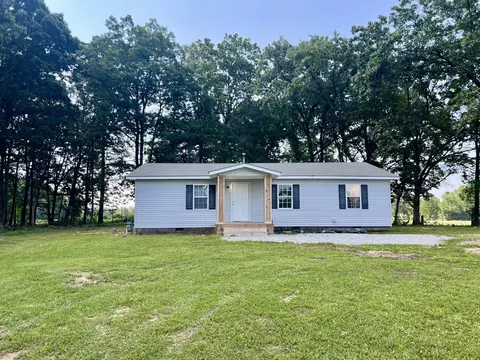 2837 Ogden Rd, Dayton, TN 37321