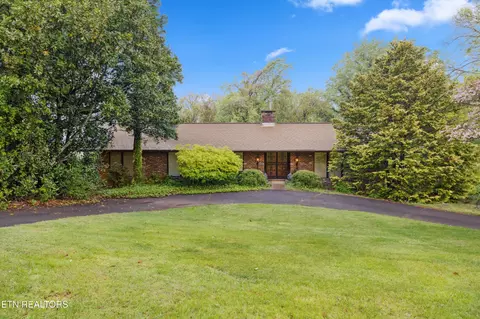 9635 Tunbridge Ln, Knoxville, TN 37922