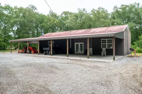 70 Pepper Rd, Taft, TN 38488 photo 1