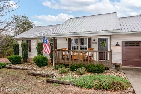 1253 Buford Ct, Greenback, TN 37742