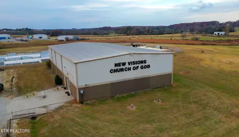 5141 Us Hwy 411 S, Maryville, TN 37801