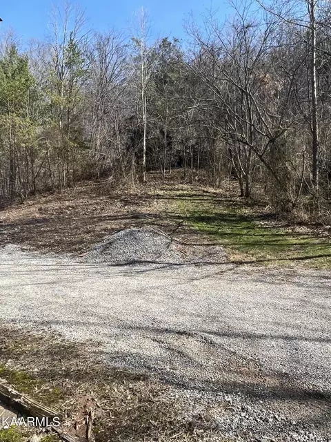 3918 Roberts Rd, Corryton, TN 37721 photo 6