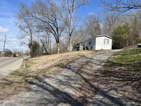 3918 Roberts Rd, Corryton, TN 37721 photo 3