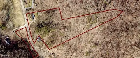 3918 Roberts Rd, Corryton, TN 37721 photo 1