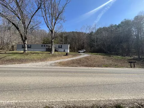 3918 Roberts Rd, Corryton, TN 37721 photo 7