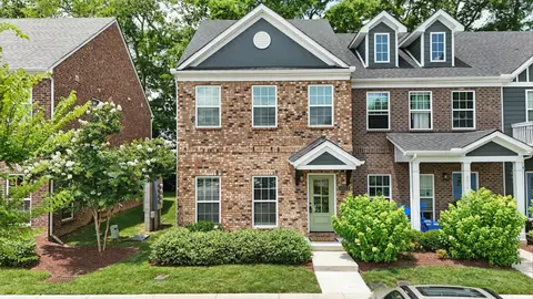 5022 Isabella Ln, Hendersonville, TN 37075