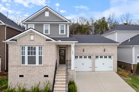 1081 Pebble Run Rd, Hendersonville, TN 37075