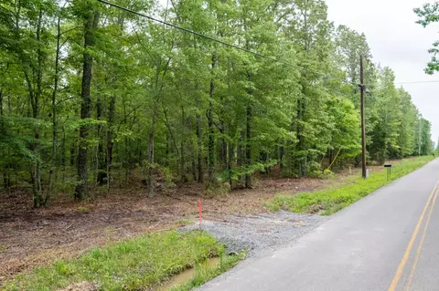 0 Pepper Rd, Taft, TN 38488 photo 2