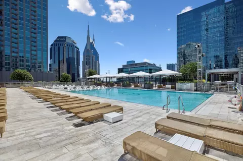 515 Church St #3712, Nashville, TN 37219