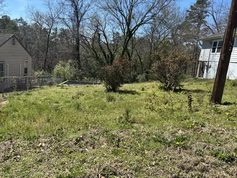 600 Ledford St, Chattanooga, TN 37411