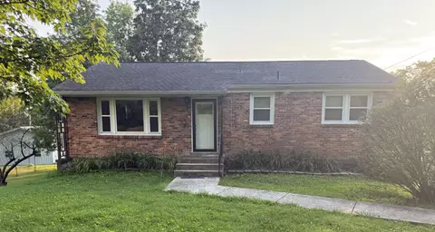 512 Vinson Dr, Nashville, TN 37217