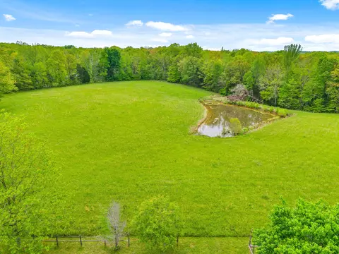0 Old Hwy 13, Cumberland City, TN 37050