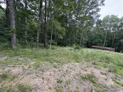1117 Deer Run, Altamont, TN 37301
