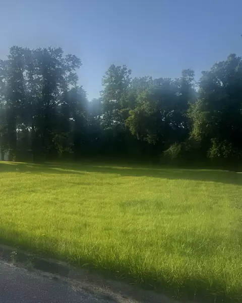 0 Moore Ln N, Carthage, TN 37030