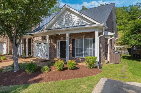 1858 Brentwood Pointe, Franklin, TN 37067