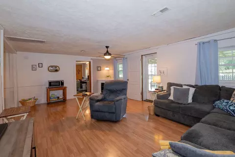 1335 Highway 47 E, Dickson, TN 37055 photo 9