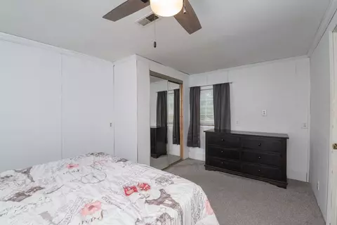 1335 Highway 47 E, Dickson, TN 37055 photo 15