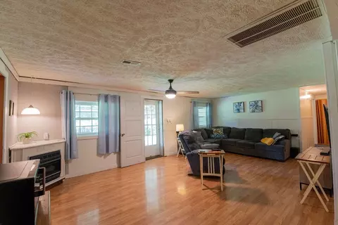 1335 Highway 47 E, Dickson, TN 37055 photo 8
