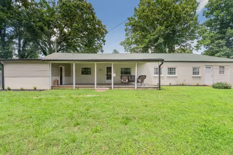 1335 Highway 47 E, Dickson, TN 37055 photo 2
