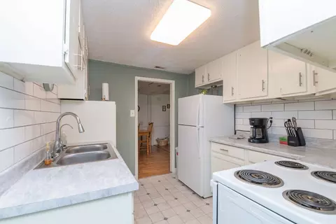 1335 Highway 47 E, Dickson, TN 37055 photo 11