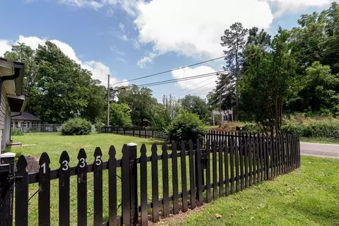 1335 Highway 47 E, Dickson, TN 37055 photo 4