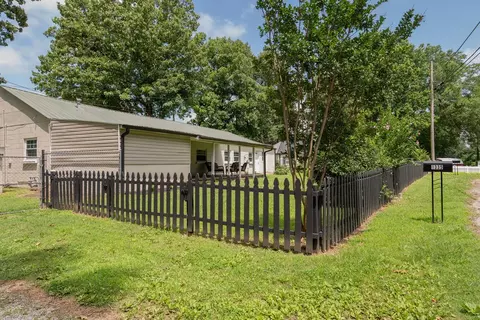 1335 Highway 47 E, Dickson, TN 37055 photo 3