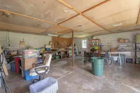 1335 Highway 47 E, Dickson, TN 37055 photo 25