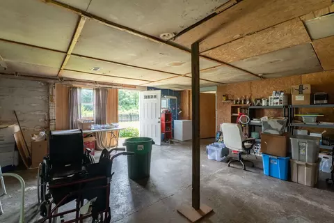 1335 Highway 47 E, Dickson, TN 37055 photo 24