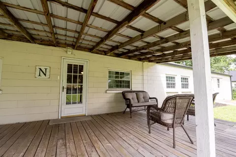 1335 Highway 47 E, Dickson, TN 37055 photo 5