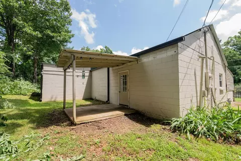 1335 Highway 47 E, Dickson, TN 37055 photo 6