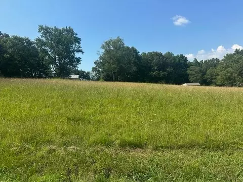 6690 Rice Rd, Baxter, TN 38544 photo 1