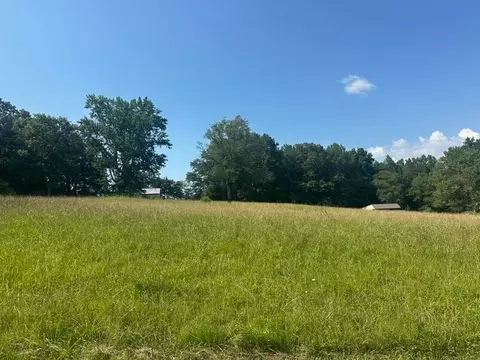 6690 Rice Rd, Baxter, TN 38544 photo 3