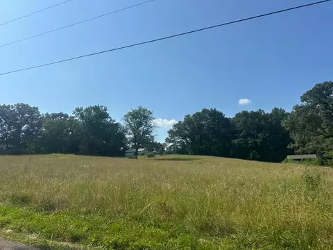 6690 Rice Rd, Baxter, TN 38544 photo 5
