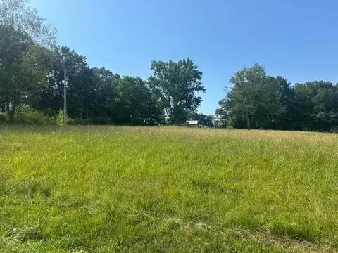 6690 Rice Rd, Baxter, TN 38544 photo 4