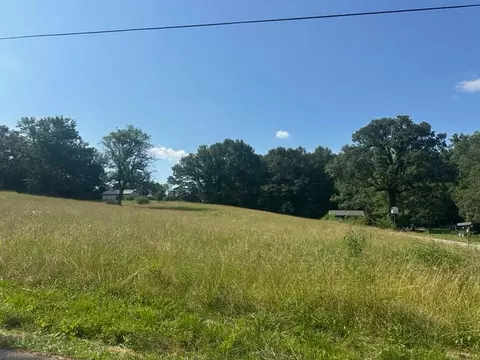 6690 Rice Rd, Baxter, TN 38544 photo 2