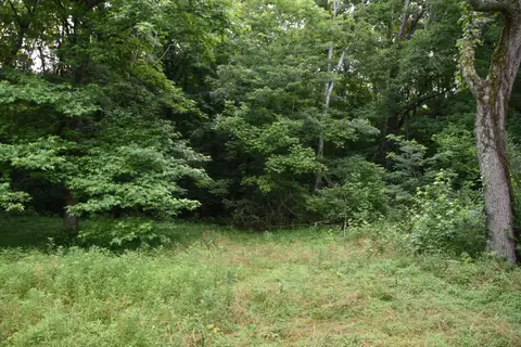 0 Poplar Hill Rd, Prospect, TN 38477