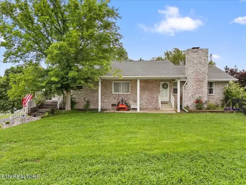 936 Wheeler Rd, White Pine, TN 37890