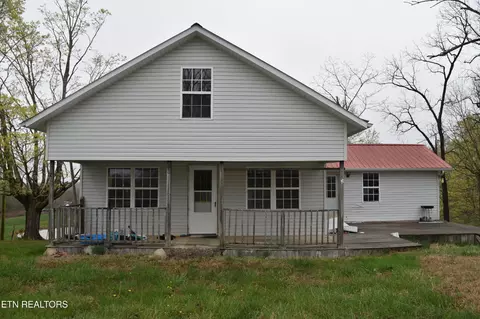 5128 Cove Creek Rd, Byrdstown, TN 38549