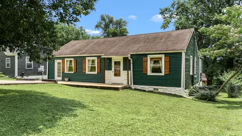 59 Jay St, Nashville, TN 37210
