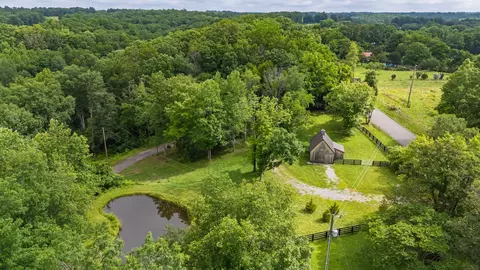 8000 Shoals Branch Rd, Primm Springs, TN 38476