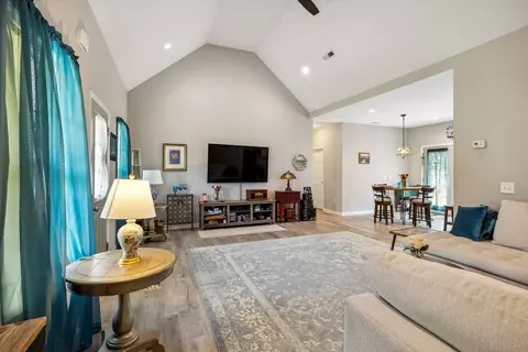 Other - 582 Hennessee Ave, Morrison, TN 37357 photo 2 of 3