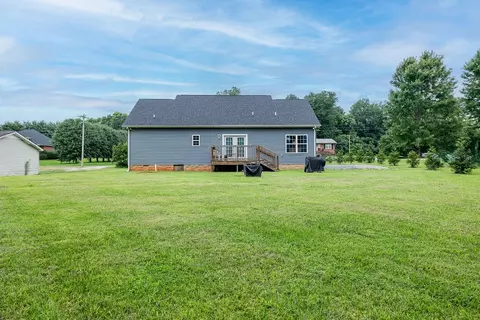 Other - 582 Hennessee Ave, Morrison, TN 37357 photo 3 of 3