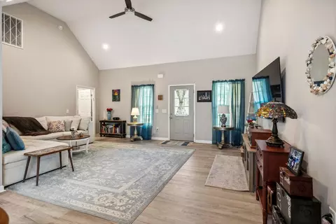Other - 582 Hennessee Ave, Morrison, TN 37357 photo 1 of 3
