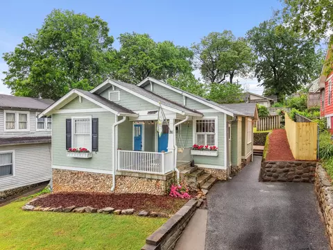 1206 Mississippi Ave, Chattanooga, TN 37405